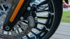 Harley-Davidson Breakout FXBR, 2023 г.