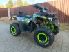 Motoland Wild Track Lux 200, 2026 г.