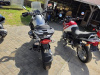 BMW R, 2007 г.