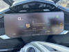 BMW K K1600GT, 2022 г.