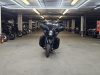 Harley-Davidson Electra Glide, 2015 г.