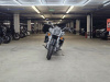 Harley-Davidson Road King, 2003 г.