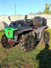 Polaris Sportsman Xp 1000 High Lifter Edition, 2022 г.