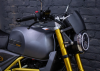 Motoland Scrambler , 2025 г.