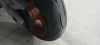 Yamaha FZS 600 fazer, 2003 г.