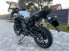 Kawasaki Versys 650 ABS, 2019 г.