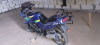 Kawasaki GPZ, 1996 г.