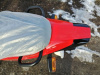 Racer RC 150-23 TIGER, 2025 г.