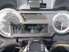 BMW R 1250, RT, 2019 г.