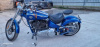 Harley-Davidson Softail Rocket C, 2008 г.