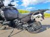 BMW R 1300 GS ADVENTURE, 2025 г.
