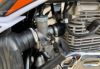 ROCKOT RS250 Firestorm, 2026 г.