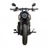Regulmoto V-Bob 2025, 2026 г.