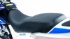 Motoland XR 250 ENDURO (172FMM-5/PR250), 2025 г.