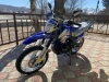 Эндуро Racer RC 250GY-C2 Panther, 2025 г.