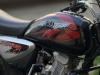 BAJAJ Boxer, 2023 г.