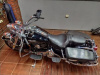 Harley-Davidson Road King Classic Evolution, 1998 г.