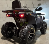 Motoland Wild Track 200 X PRO, 2025 г.
