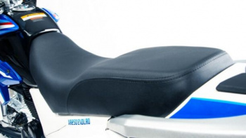 Motoland XR 250 ENDURO (172FMM-5/PR250), 2025 г.