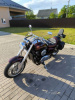 Kawasaki VN, 2002 г.