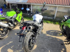 Yamaha MT, 2007 г.