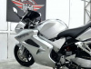 Honda VFR 800 Vtec., 2003 г.