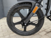 Racer RC50-H SCOUT, 2026 г.