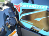 AMOTO Shark 200cc, 2025 г.