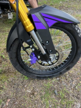 RAM TE PR PRO, 2025 г.
