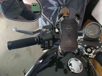 Harley-Davidson Sportster SuperLow, 2018 г.