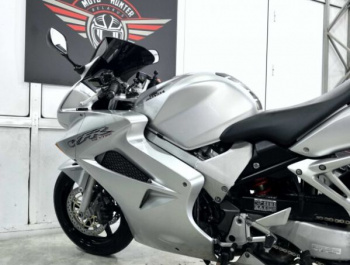 Honda VFR 800 Vtec., 2003 г.