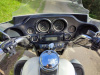 Harley-Davidson Electra Glide ULTRA CLASSIC PEACE OFFICER, 2007 г.