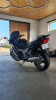 Yamaha FJR, 2005 г.