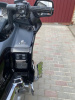 Honda Gold Wing GL SE, 1993 г.