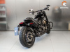 Harley-Davidson Fat Bob FXFB, 2017 г.