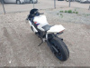 Honda CBR 1000, RR, 2012 г.