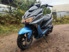 Racer RC 150T-15 Force, 2025 г.