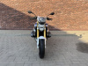 BMW R 1250R, 2019 г.