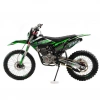 Кроссовый Motoland XT 300HS175FMM, 2026 г.