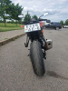 KTM 990 Duke, 2024 г.