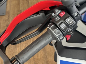 BMW R 1300 GS ADVENTURE TROPHY, 2025 г.