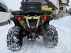 BRP Renegade хс, 2020 г.