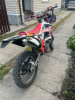 Gas Gas EC, 2013 г.