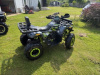 Motoland 200 Wild Track, 2023 г.