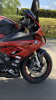 BMW S S1000RR, 2021 г.