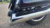 Harley-Davidson Road Glide FLTRX, 2023 г.