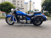 Kawasaki Vulcan 900, 2009 г.