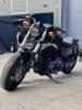 Harley-Davidson Sportster Forty-Eight, 2022 г.