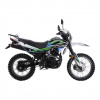 Racer Panther RC250GY-C2 250CC, 2023 г.