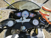 Motoland R1 300, 2026 г.